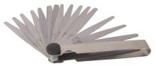 CLAS AC 0518